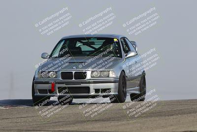 media/Oct-19-2025-Speed Ventures (Sun) [[a6e7fe67be]]/Red/Session 1 (Grapevine)/